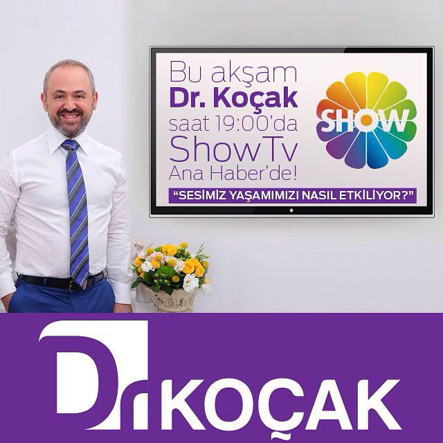 İsmail Koçak